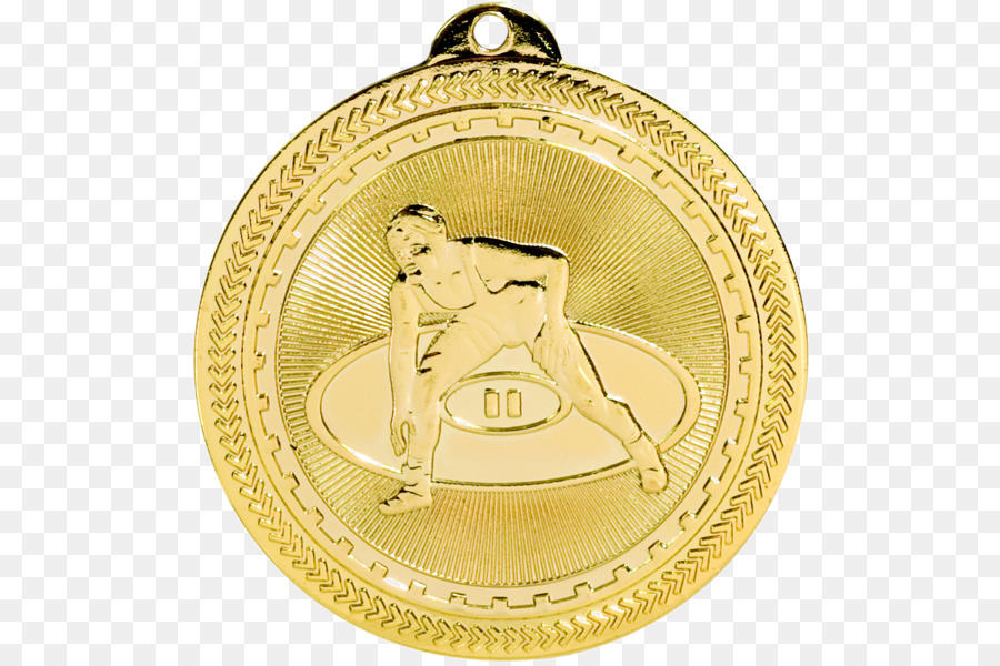 Médaille D，Trophée PNG