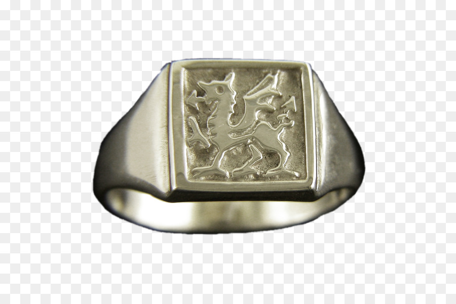 Argent，Nickel PNG