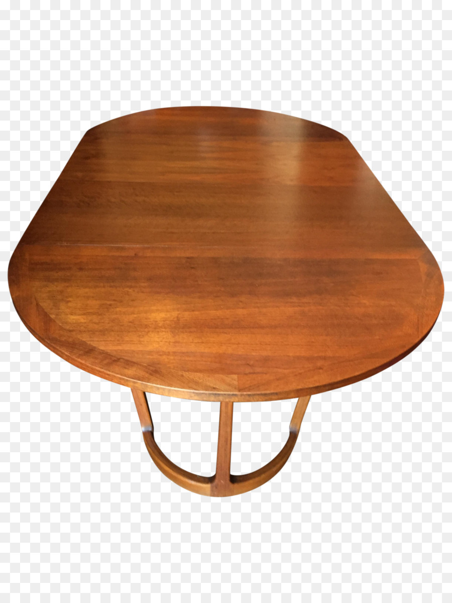 Table Ronde En Bois，À Manger PNG