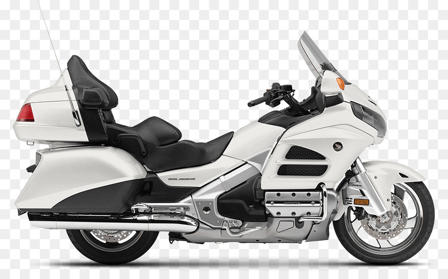 Moto Blanche，Vélo PNG