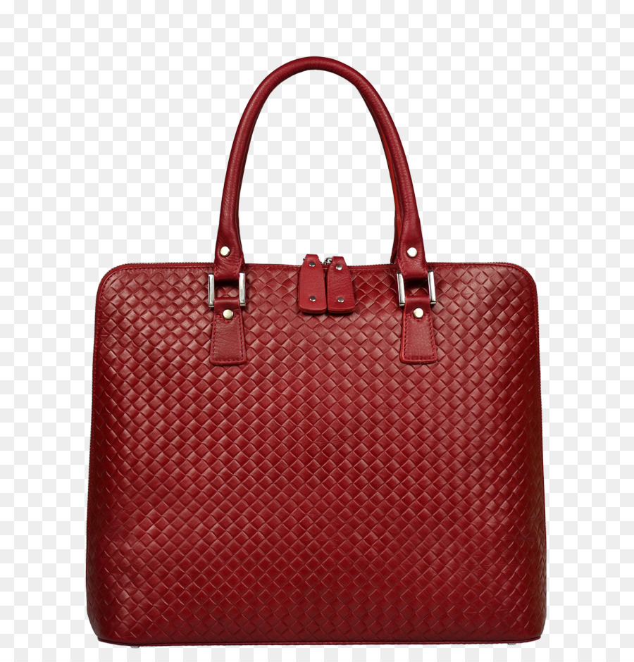 Sac à Main Rouge，Mode PNG