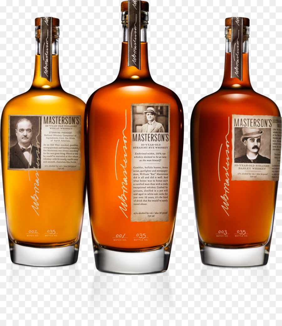 Liqueur，Whisky PNG