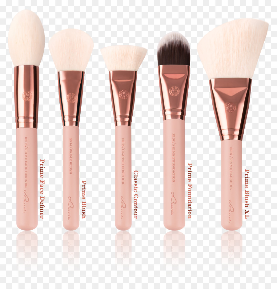 Maquillage，Brosse De Maquillage PNG