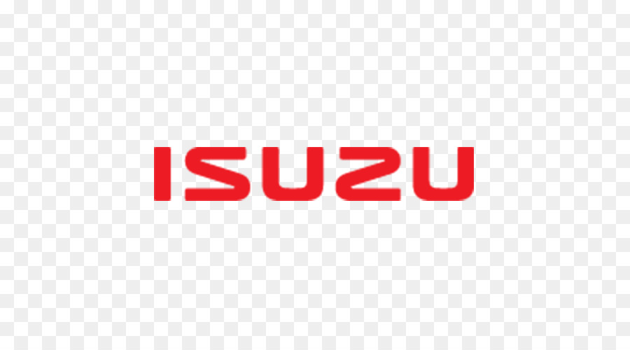 Isuzu Motors Ltd，Isuzu PNG