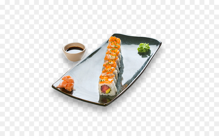 Le California Roll，Plaque PNG