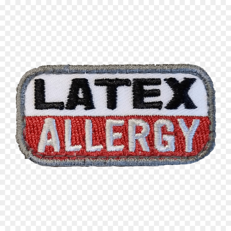 L Allergie Au Latex，Allergie PNG