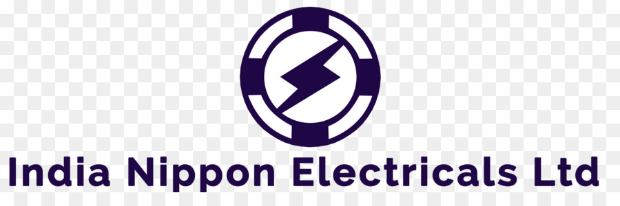 L Inde Nippon Electricals Ltd，D Affaires PNG