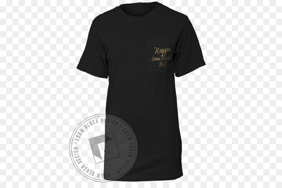 T Shirt，Manche PNG