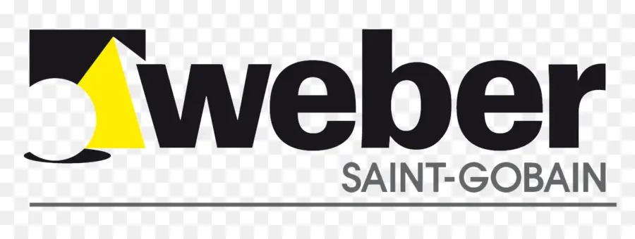 Logo Weber，Marque PNG