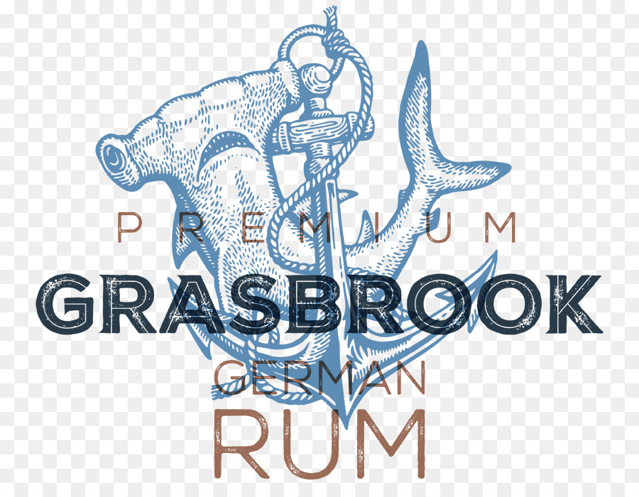 Rhum，Cocktail PNG