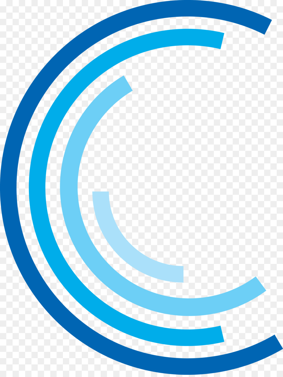 Logo Circulaire，Cercle PNG