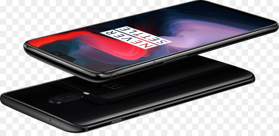 Oneplus 6，Oneplus 5t PNG