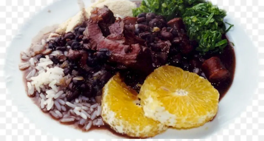 Plat Feijoada，Feijoada PNG