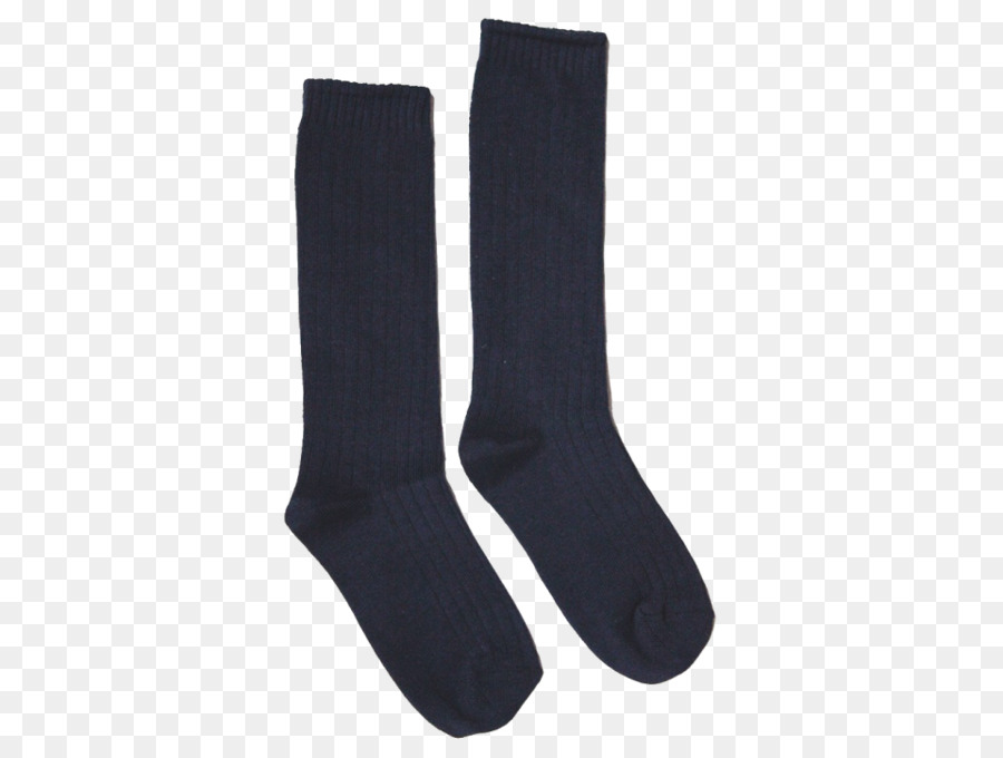 Chaussettes Noires，Chaussure PNG