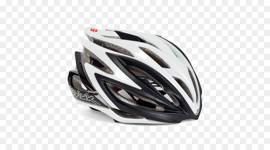 Casque De Vélo，Protection PNG