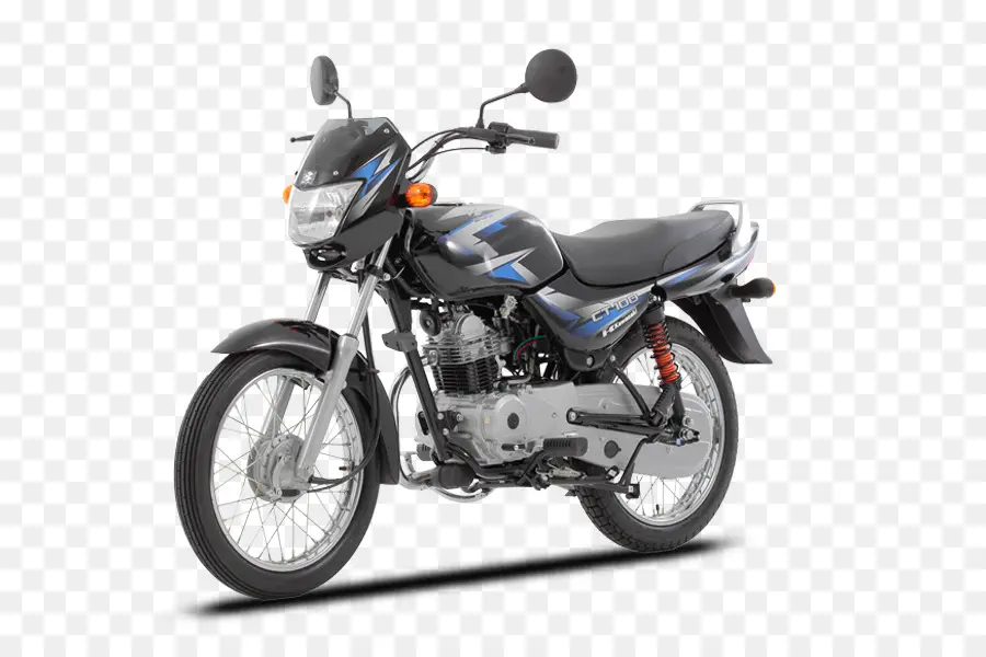 Baptiste Auto，Moto PNG