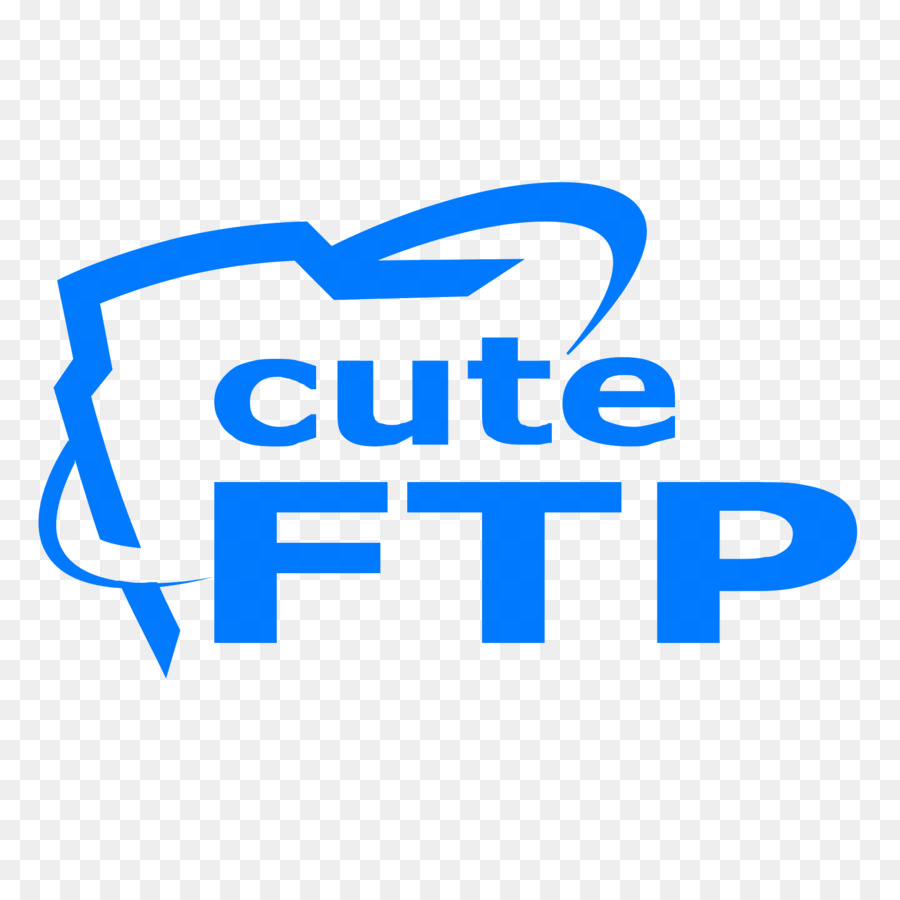 Joli Logo Ftp，Logiciel PNG