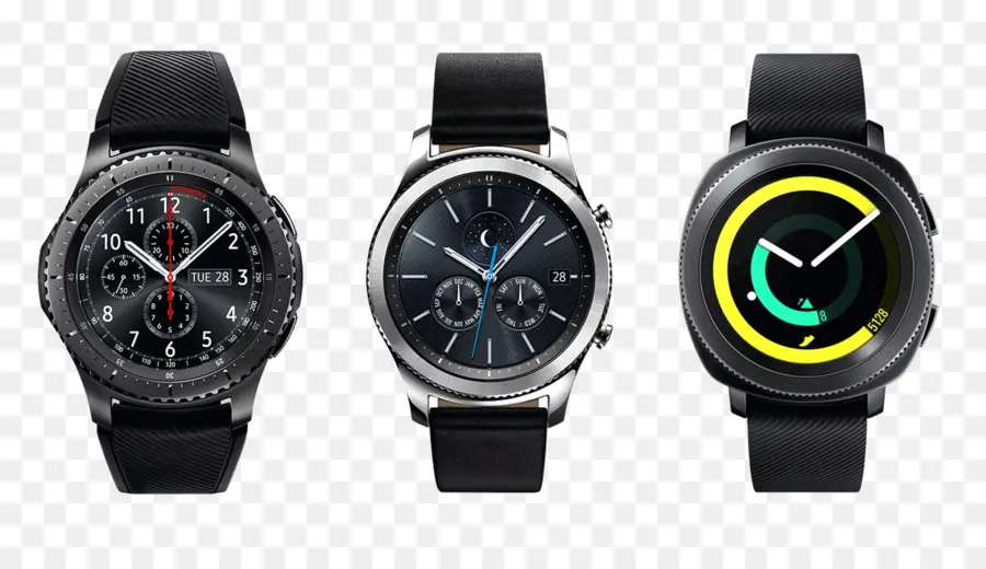 Montres Intelligentes，Portable PNG