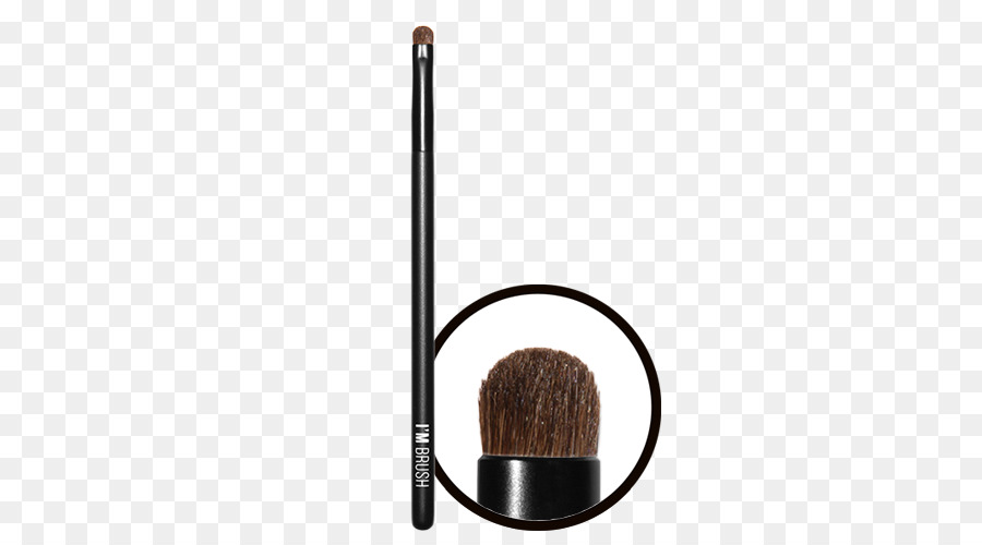 Pinceau De Rasage，Brosse PNG