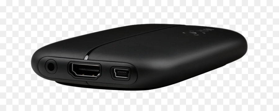 Xbox 360，Elgato PNG