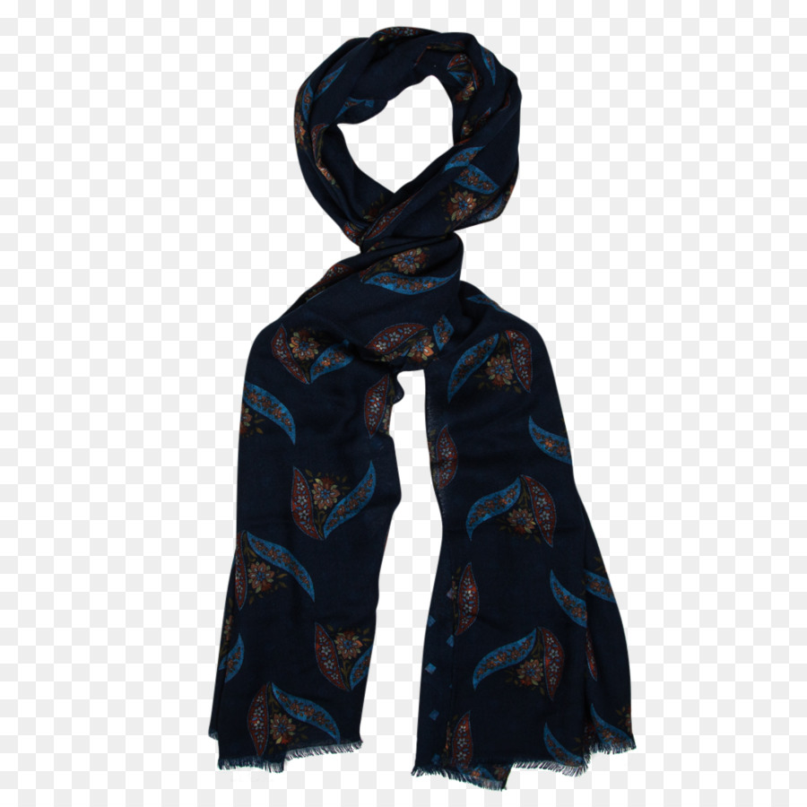 Foulard， PNG