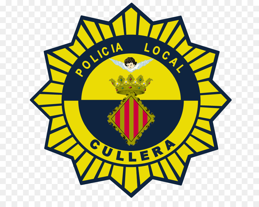 La Police Municipale，La Police Locale PNG
