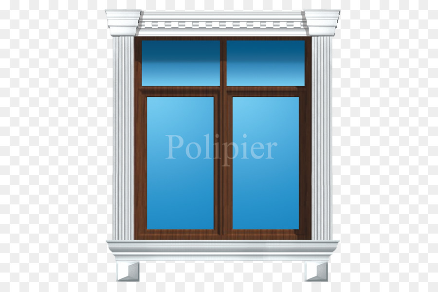 Armoire，Fenêtre à Guillotine PNG