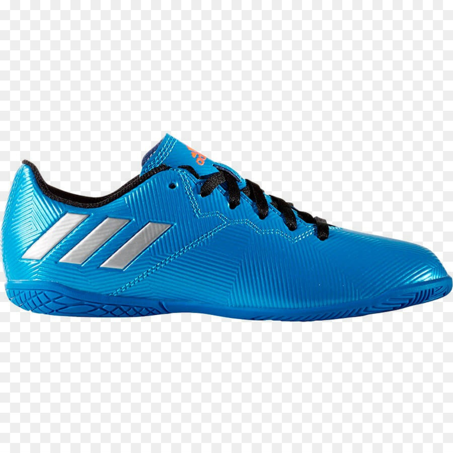 Chaussure De Foot，Adidas PNG