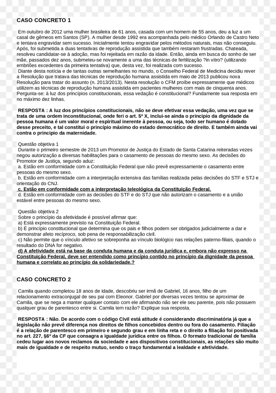 Document，Papier PNG