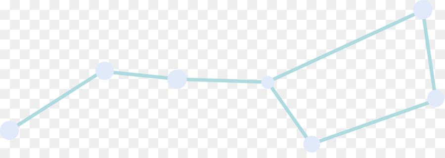 Ligne，Angle PNG