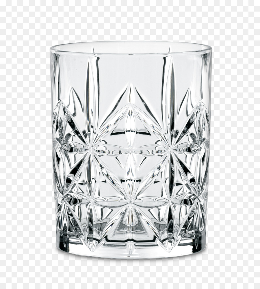 Whisky，Cocktail PNG