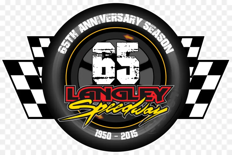 Circuit Automobile De Langley，Courses PNG