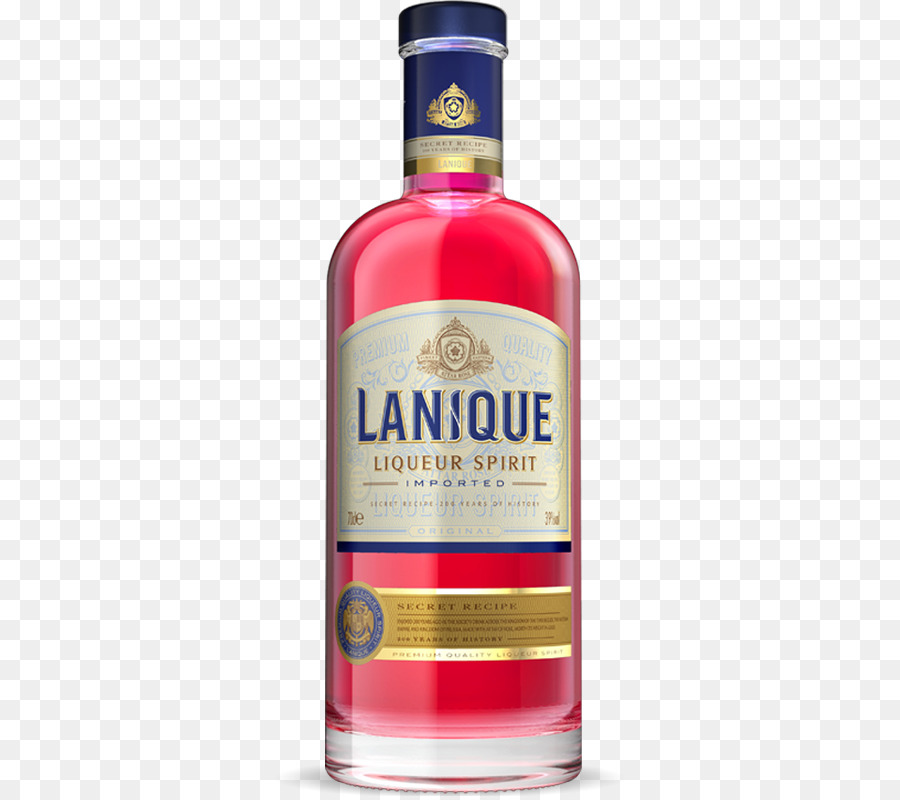 Liqueur，Boisson Distillée PNG