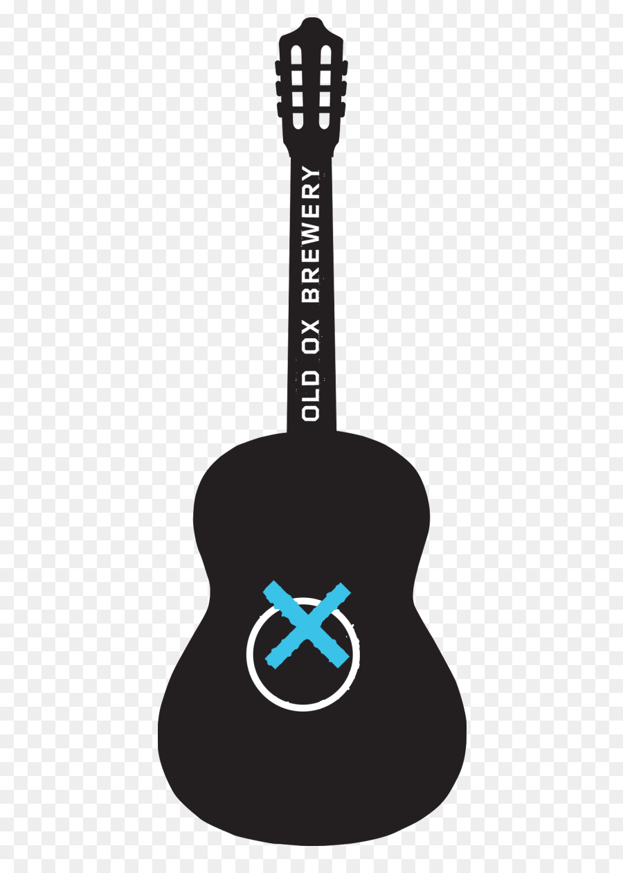 Guitare Acoustique，Guitare PNG