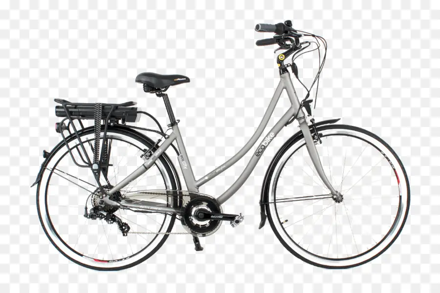 Vélo，Roues PNG