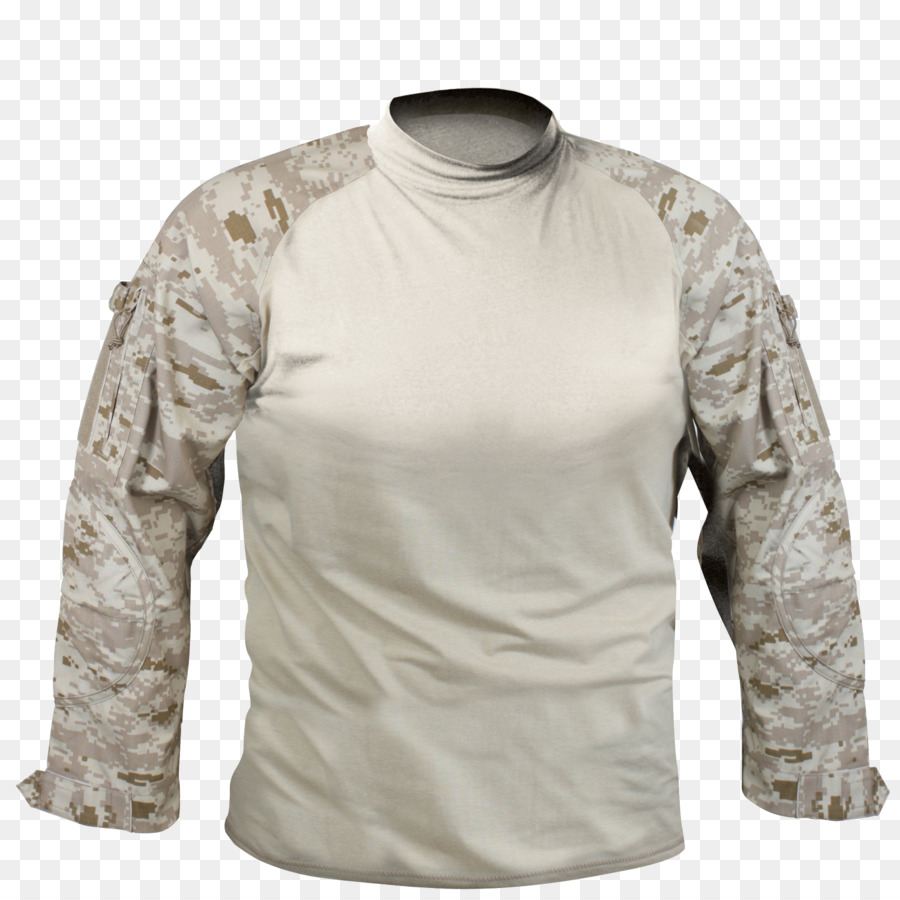 Tshirt，De Combat De L Armée Shirt PNG