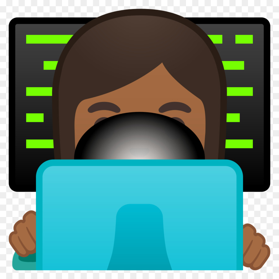 La Technologie，Emoji PNG