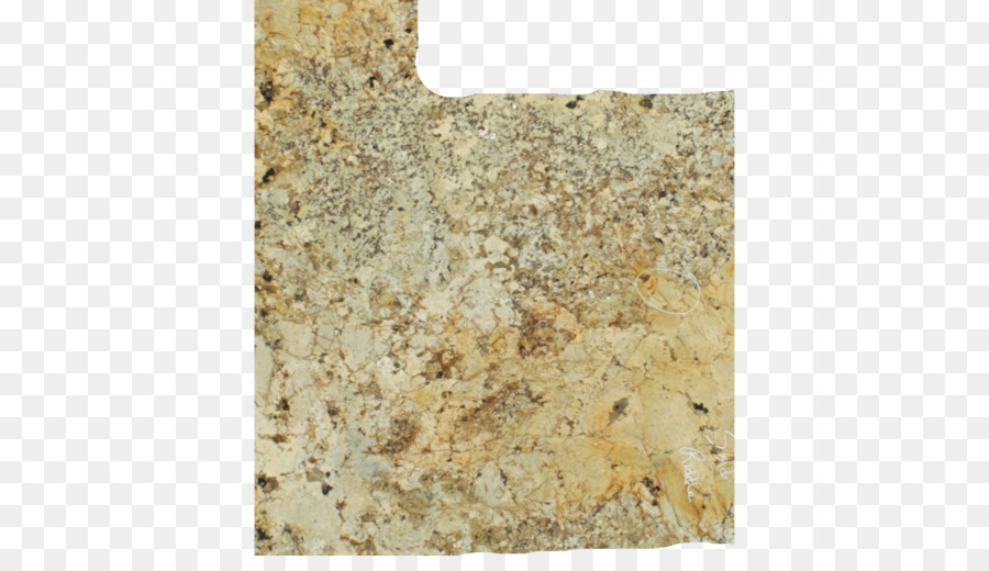 Granit，Matériel PNG