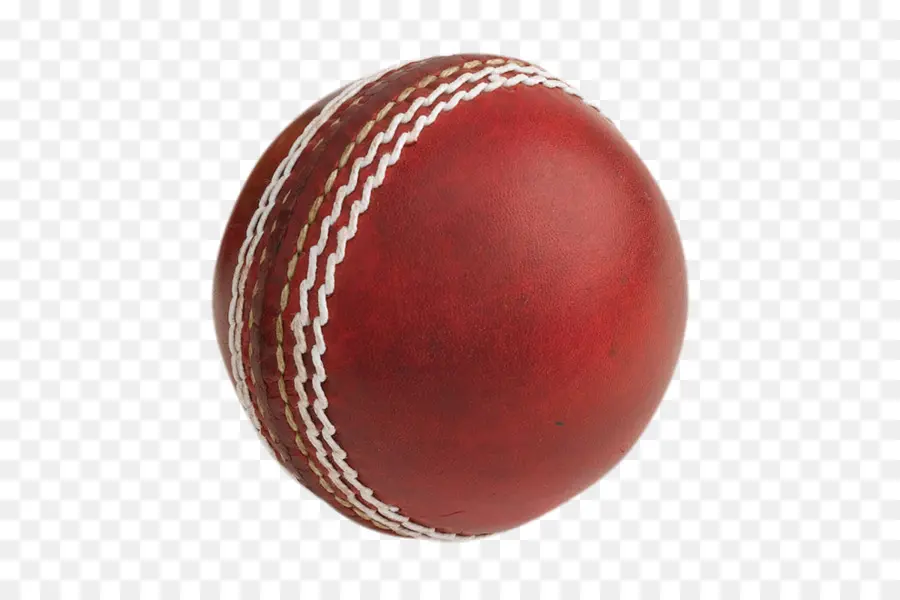 Balle De Cricket，Balle PNG