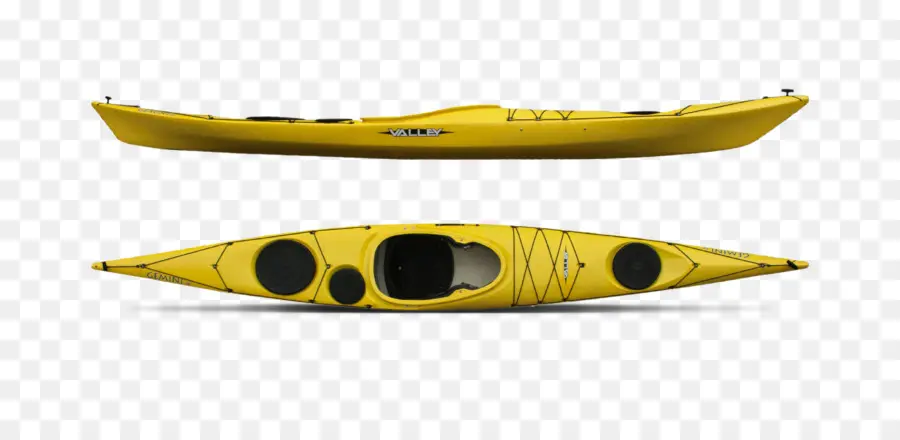 Kayak，Bateau PNG