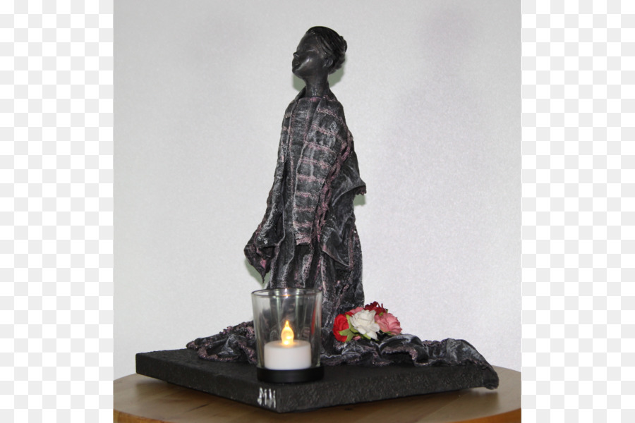 Figurine，Statue PNG