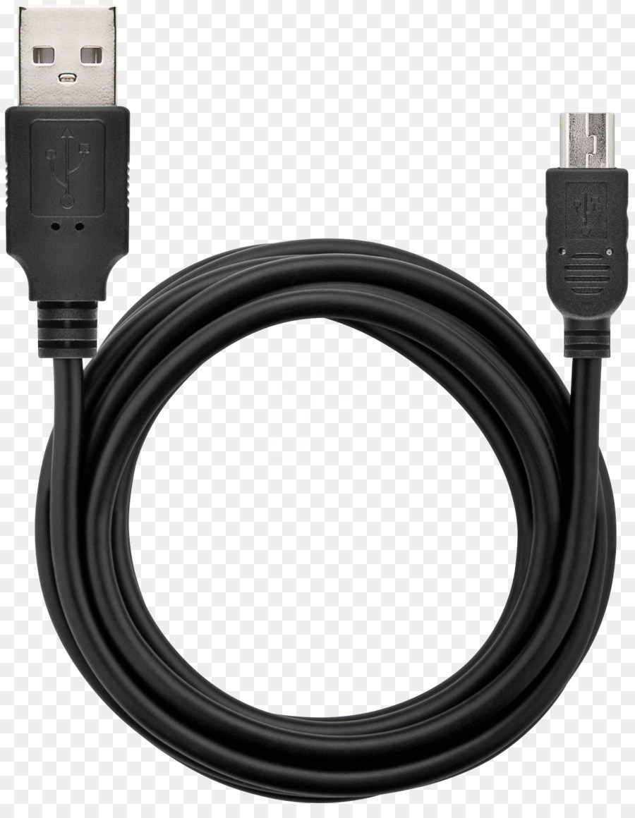 Câble Usb，Connecteur PNG