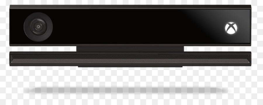 Kinect，Xbox 360 PNG