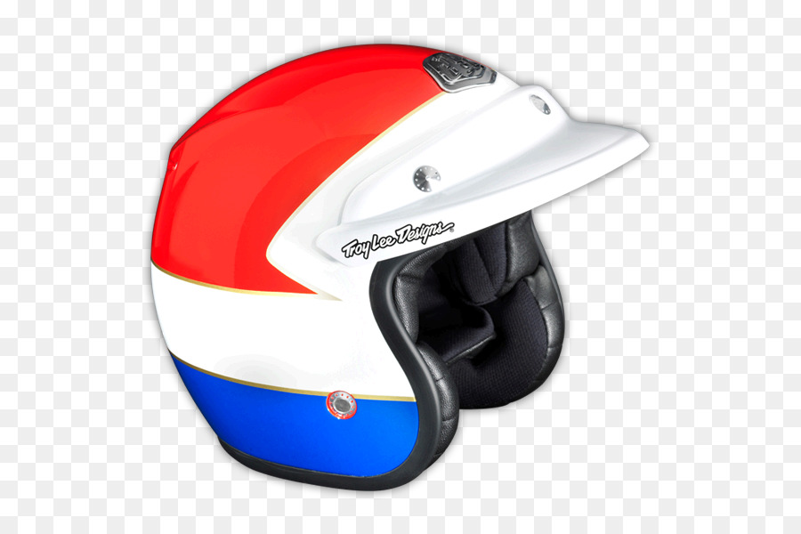 Les Casques De Moto，Casque PNG