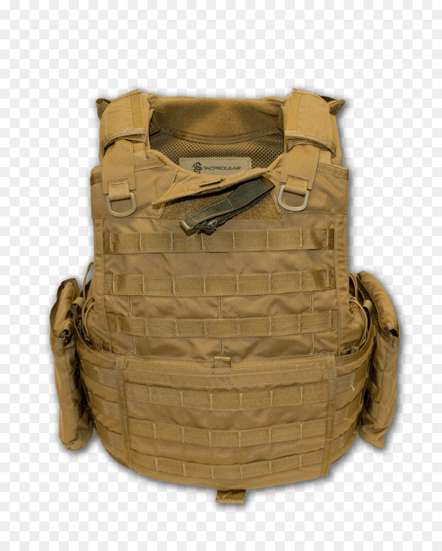 Militaire，Les Gilets Pare Balles PNG