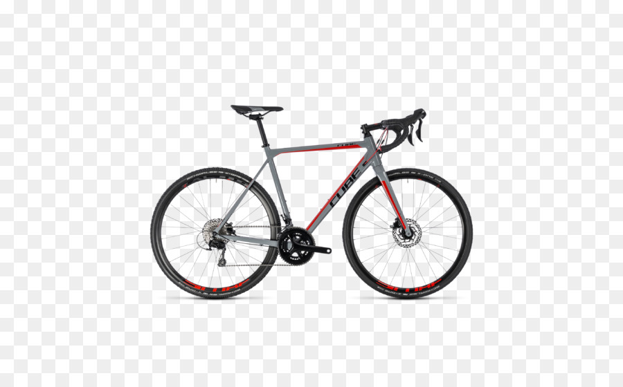 Vélo，Monter PNG