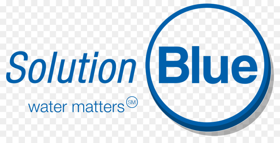 Solution De Bleu Inc，Organisation PNG