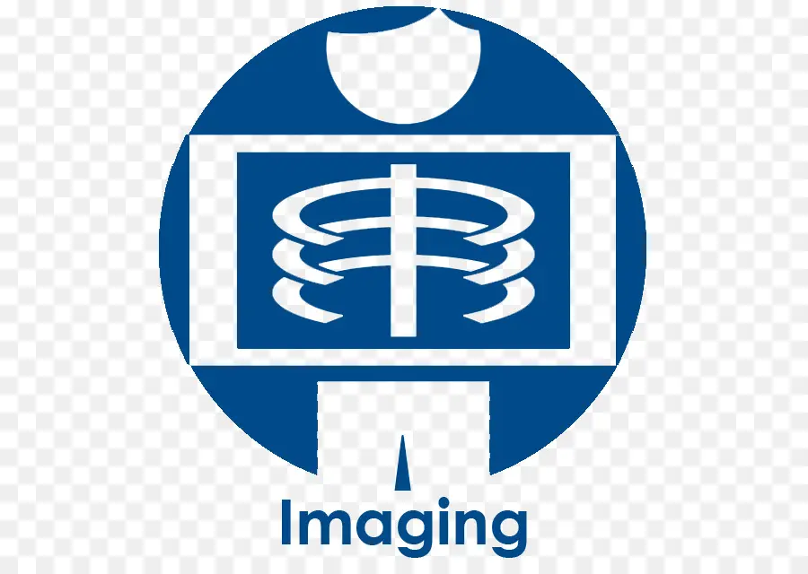 Imagerie，Radiologie PNG