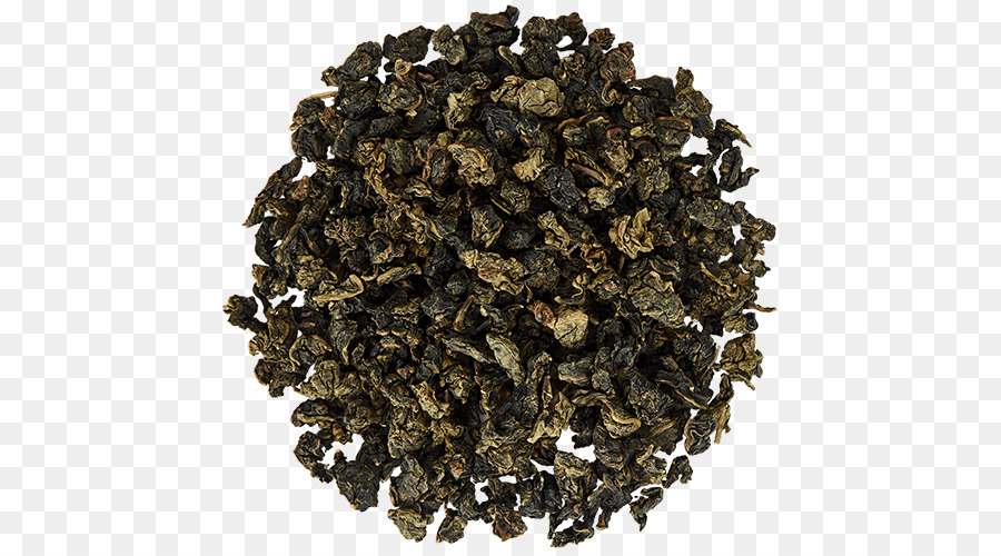 Oolong，Nilgiri Thé PNG