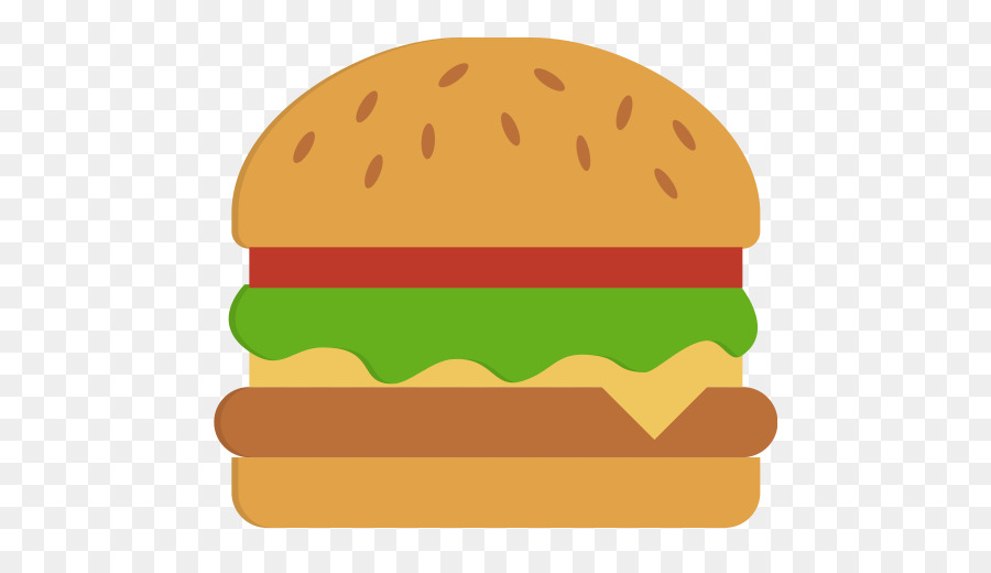 Hamburger，Restauration Rapide PNG